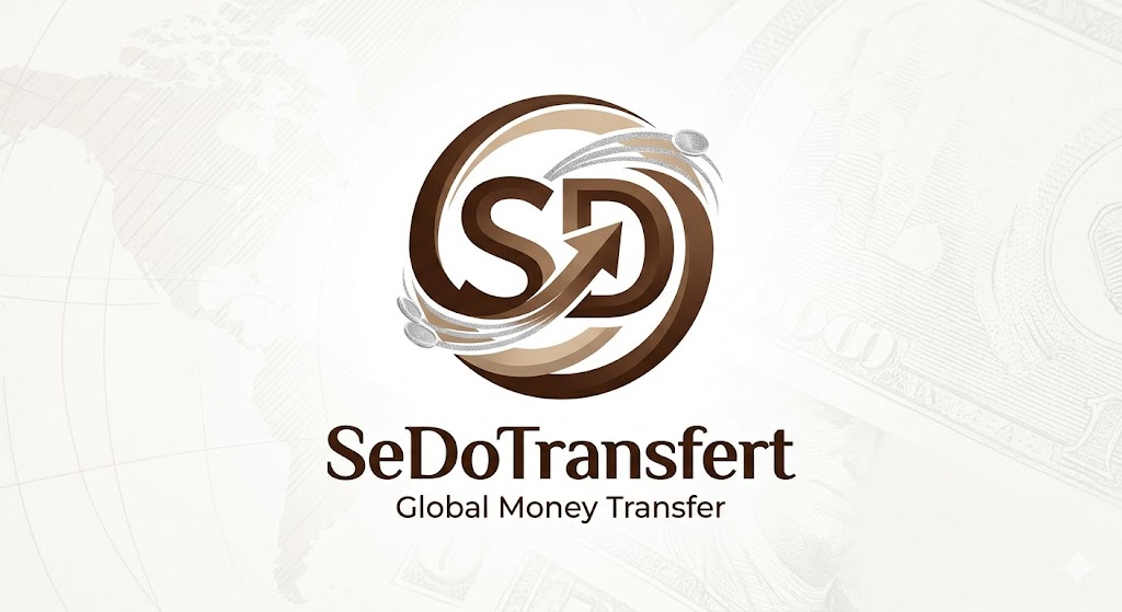 SeDoTransfert